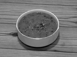 Dal Fry