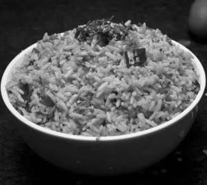 Tomato Rice