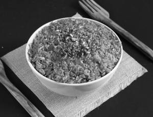 Veg Schezwan Fried Rice