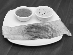 Dosa