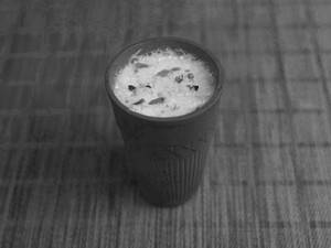 Lassi