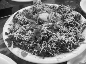 Chicken Malwani (5 pc)