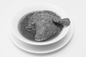 Chicken Kosha (4 Pcs)