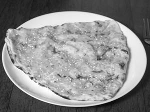 Kulcha
