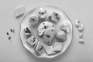 Kaju Pan