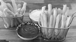 French Fry 