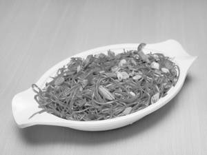 Veg Schezwan Noodles