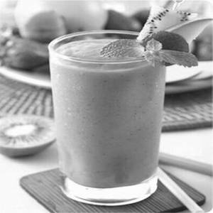 Mix Fruit Juice