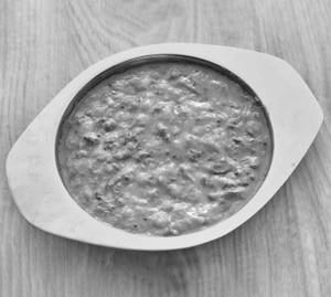 Dal Palak
