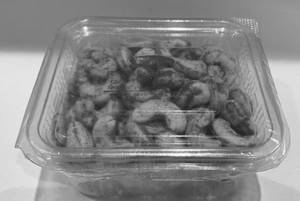 Masala Kaju 