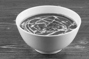 Dal Makhani