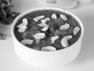 Kaju Masala