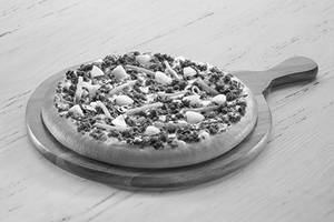 Almost Kheema Regular