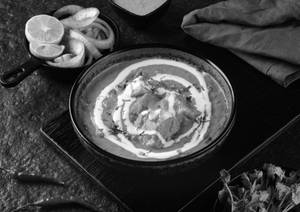 Paneer Butter Masala [1 Portion]