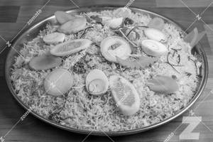 Boneless Chicken Seekh Kepsa