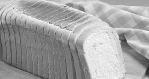 Bread 400gm