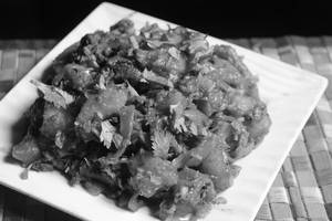 Kappa Biriyani