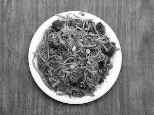 Chinese Bhel
