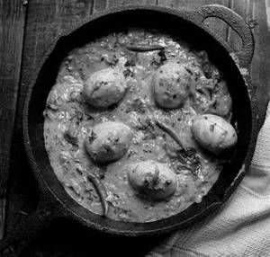 Egg Curry