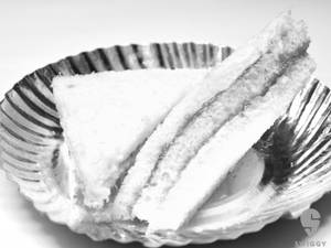 Bread Butter Jam(1pc)