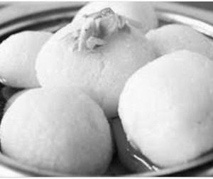 Kheer Mohan