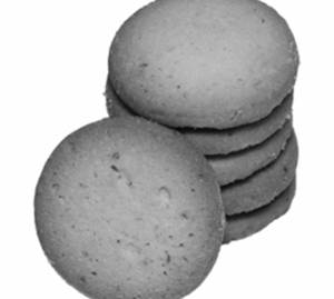 Sweet N Salt 225 Gms