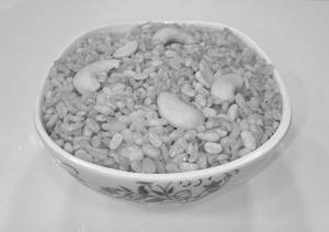 Moongdal  250gm