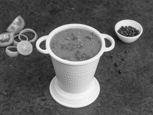 Dal Fry