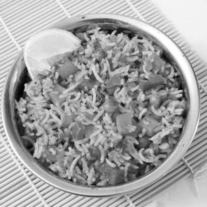Tawa Pulao