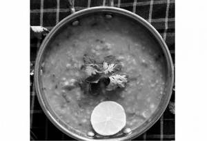 Dhaba Dal