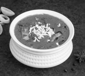 Paneer Handi