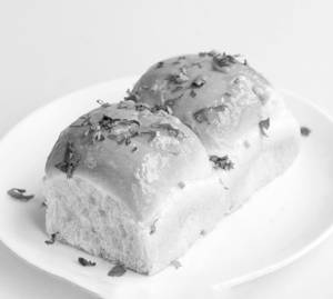 Extra Pav