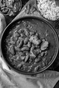 Rajma