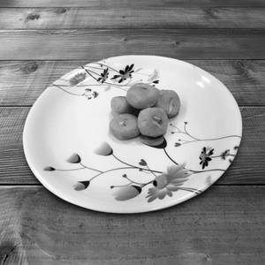 Special Kesar Penda