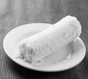 Puttu