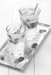 Lovely Lemonade Kk3