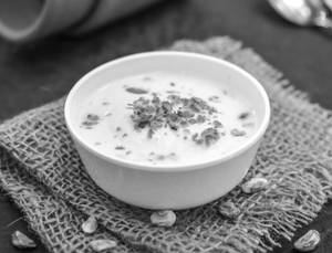 Rasmalai