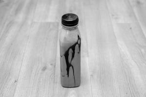 Boost Milkshakes[1000ml]