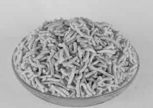 Laung Sev (250 Gms)                                              