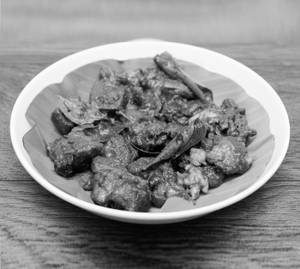 Thalakari Fry