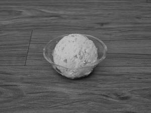 Rajbhog Shikhand
