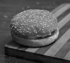 Veg Burger