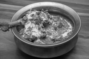 Handi Chicken