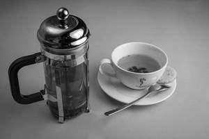 Punjabi Chai