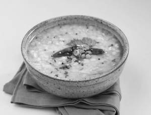 Dal Kholapuri