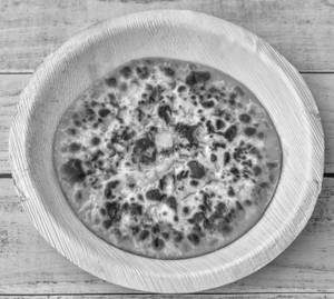 Aloo Paratha