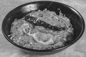Veg Kolhapuri