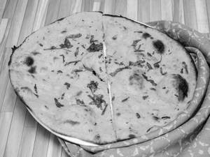 Missi Roti (1 Pc)