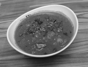 Fish Masala