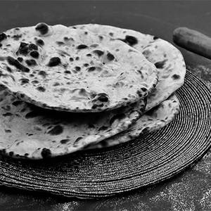 Roti 